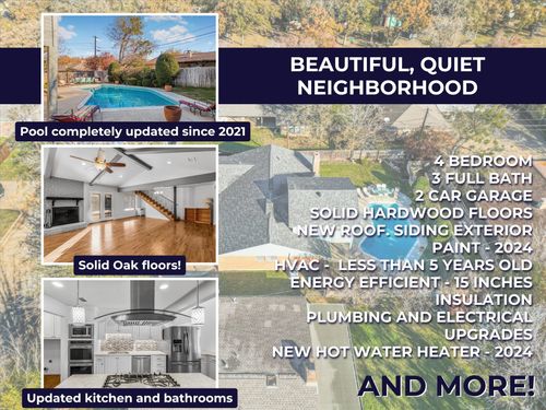 904 Nw 8th Ave, Mineral Wells, TX, 76067-3424 | Card Image
