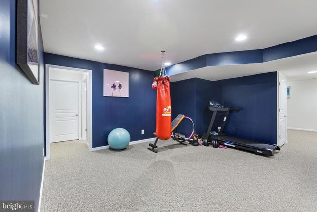 84 Wyndale Ct, House other with 4 bedrooms, 5 bathrooms and null parking in SMYRNA DE | Image 24