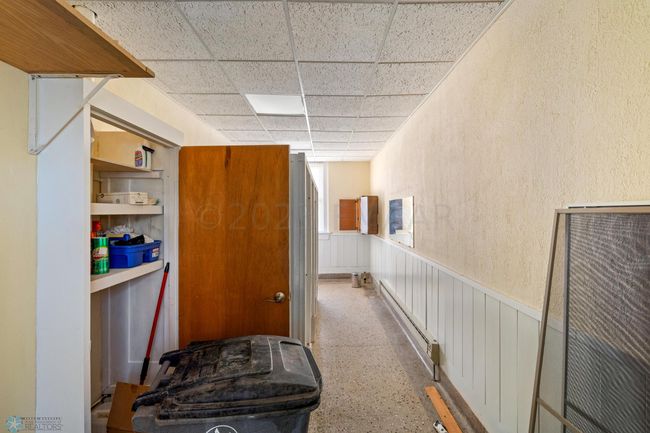 2nd floor girls' bathroom | Image 40