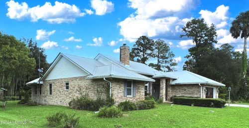 113 William Bartram Dr, Crescent City, FL, 32112-4673 | Card Image