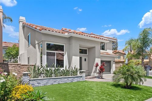 15 Surfbird Ln, Aliso Viejo, CA, 92656-1771 | Card Image