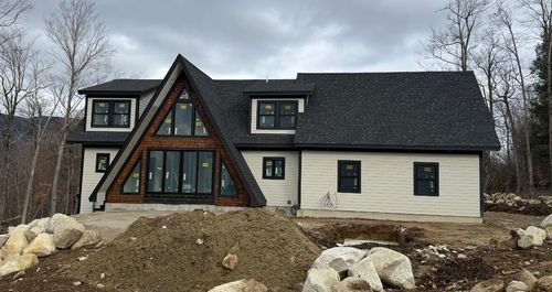 30 Wilderness Drive, Newry, ME, 04261 | Card Image