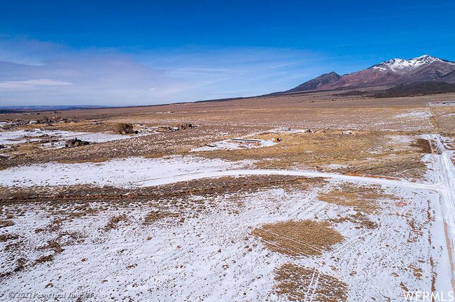 6 - 16 Dean Ct, Home with 0 bedrooms, 0 bathrooms and null parking in La Sal UT | Image 7