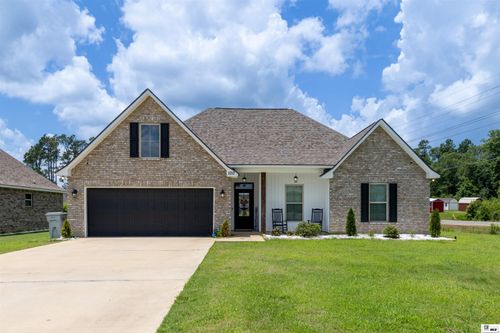 100 Pine Lake Rd, Calhoun, LA, 71225-7952 | Card Image