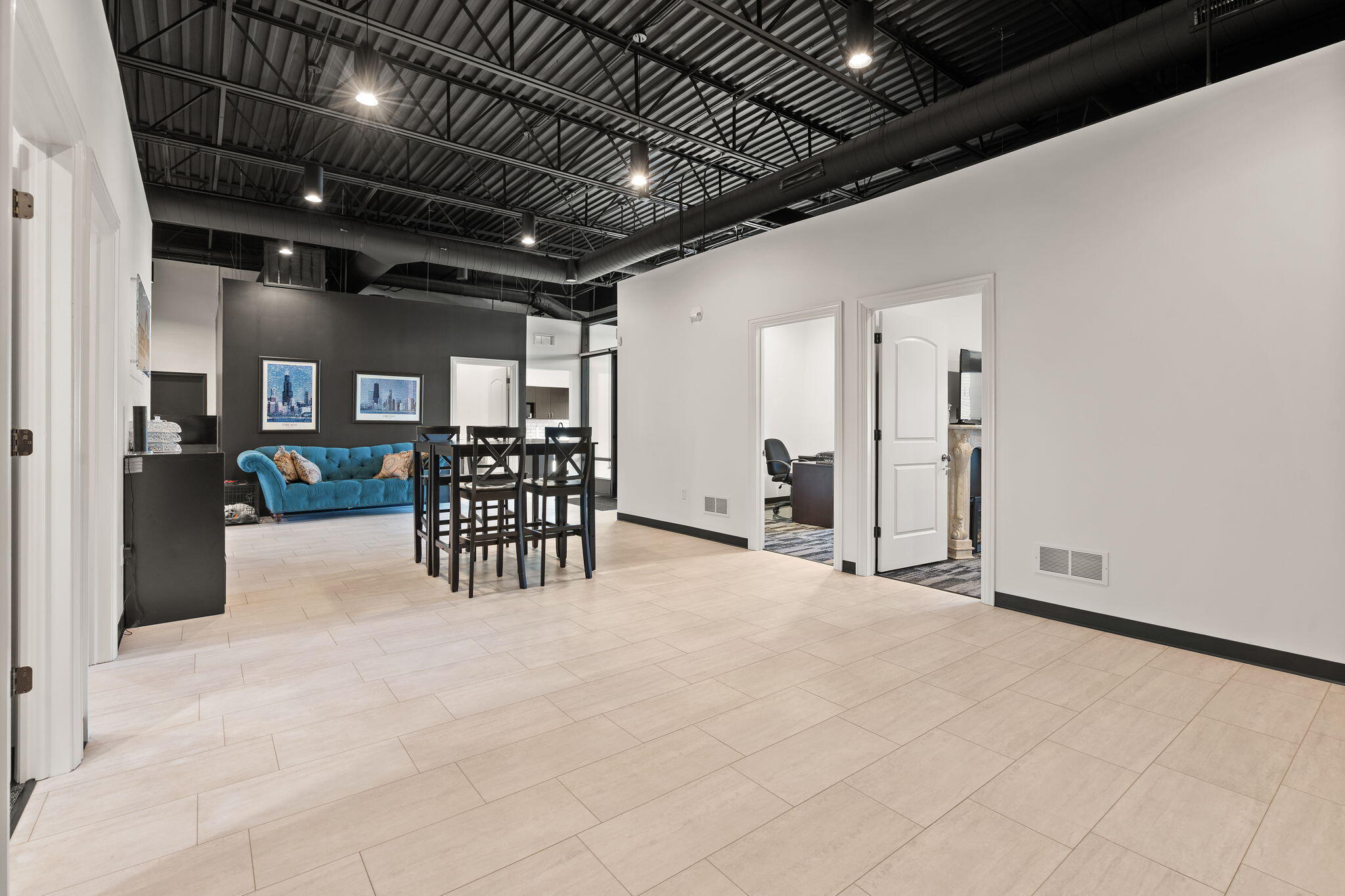 Commercial Lease in Schererville 4