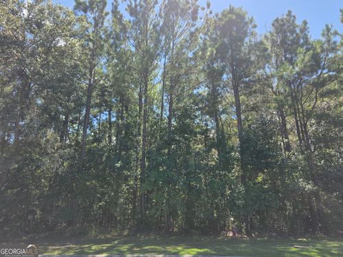 LOT 143 Canopy Ln, Waverly, GA, 31565-3093 | Card Image