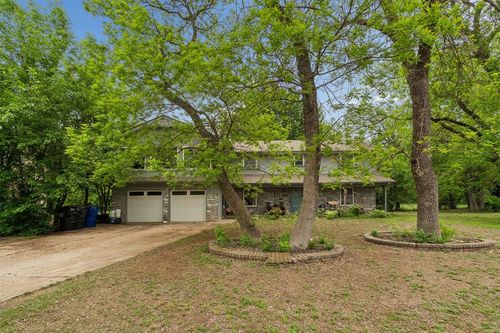 2415 Weatherford Drive, Norman, OK, 73071 | Card Image