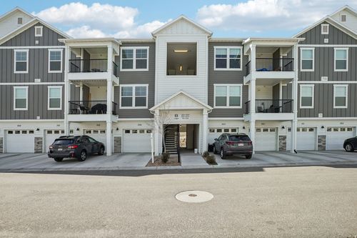 b304-1787 N Festive Way, Saratoga Springs, UT, 84045 | Card Image