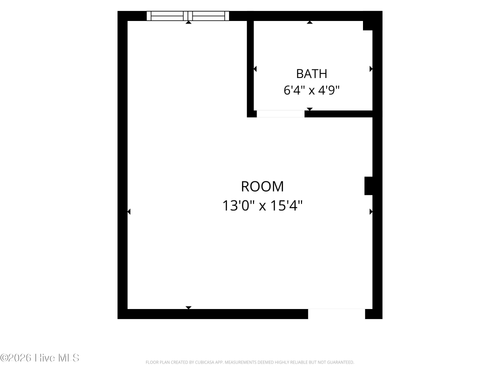 102 Alex Ct, Emerald Isle, NC, 28594-3700 | Card Image