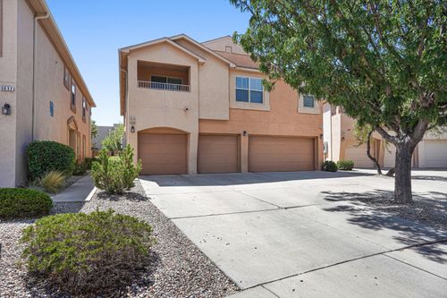5640 Valle Alegre Rd Nw, Albuquerque, NM, 87120-1816 | Card Image
