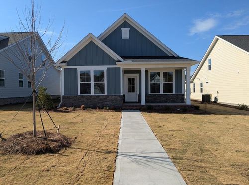 312 Penny Weight Ln, North Augusta, SC, 29860-9522 | Card Image