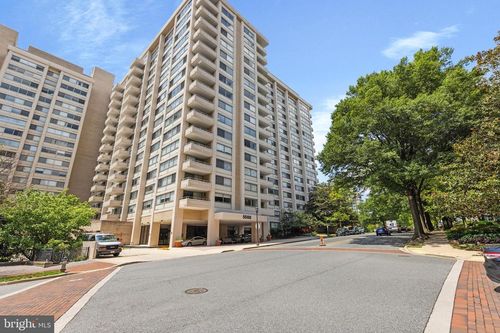 apt-1221n-5500 Friendship Blvd, CHEVY CHASE, MD, 20815-7262 | Card Image