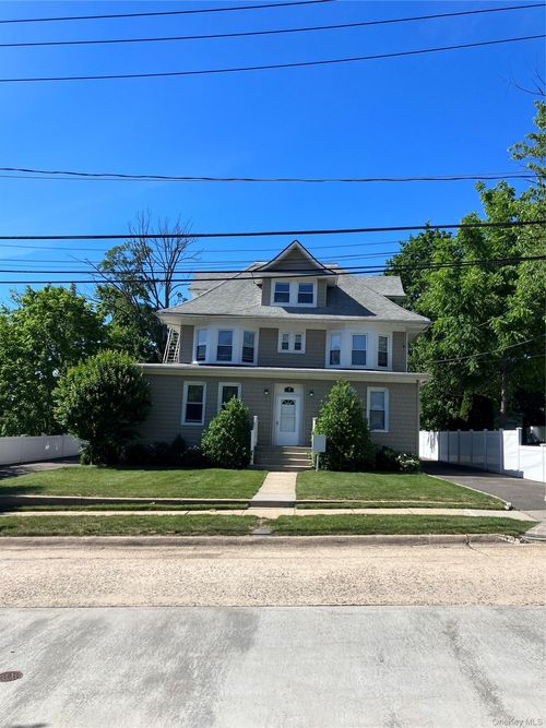 4-7 Dewey Street Dewey Street, Huntington, NY, 11743 | Card Image