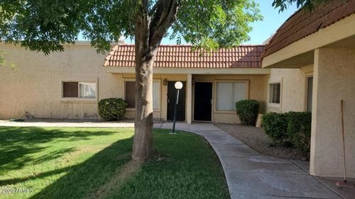 11-17227 N 16th Dr, Phoenix, AZ, 85023-2572 | Card Image