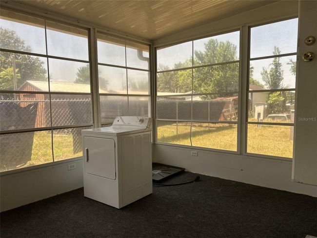 4265 E Alabama Ln, House other with 1 bedrooms, 1 bathrooms and null parking in HERNANDO FL | Image 9