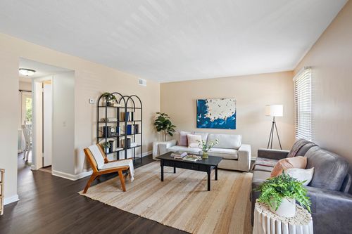 apt-44-4000 Anderson Rd, Nashville, TN, 37217-4732 | Card Image
