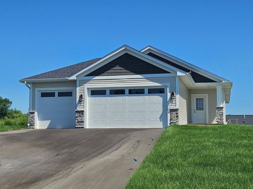 1140 Summit Cv, Dassel, MN, 55325-4521 | Card Image