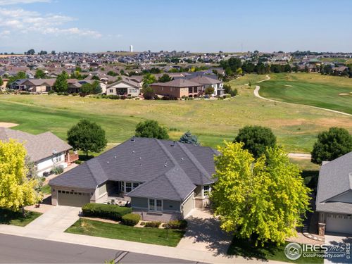 8305 E 149th Dr, Thornton, CO, 80602-5784 | Card Image