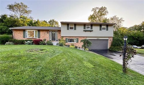 6229 Cheri Lynne Dr, Dayton, OH, 45415-2108 | Card Image