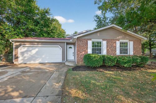 8650 Rocky Trl, Mason, OH, 45040-9742 | Card Image