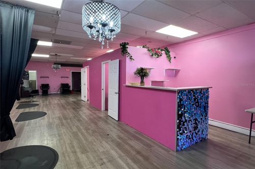 334-390 W Burleigh Blvd, TAVARES, FL, 32778-2410 | Card Image