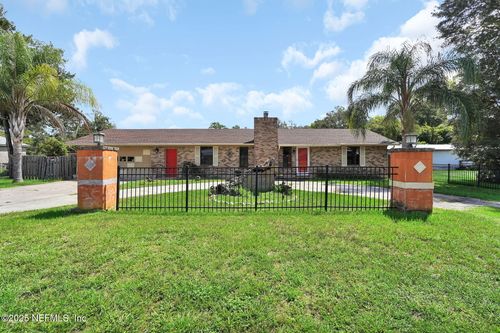 2093 Palmetto St, Middleburg, FL, 32068-5151 | Card Image