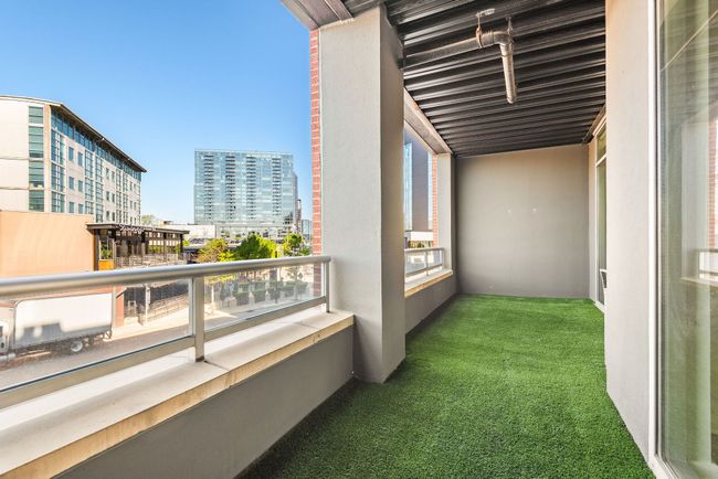 APT-302 - 600 12 Th Ave S, Condo with 2 bedrooms, 2 bathrooms and 2 parking in Nashville TN | Image 29