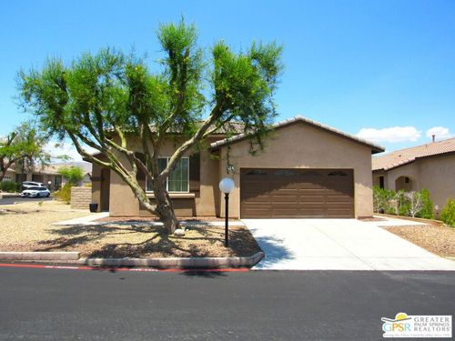 spc-90-65565 Acoma Ave, Desert Hot Springs, CA, 92240-3519 | Card Image