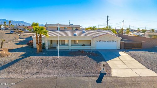 2290 Interlake Dr, Lake Havasu City, AZ, 86404-1966 | Card Image