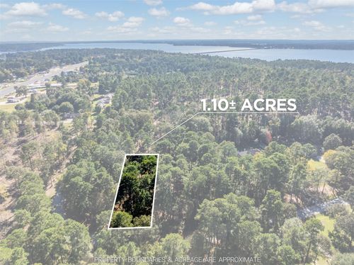 7 Pintail Dr, Flint, TX, 75762 | Card Image