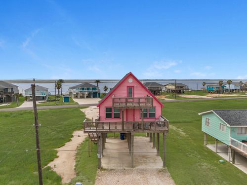 4523 Palm St, Freeport, TX, 77541-9574 | Card Image