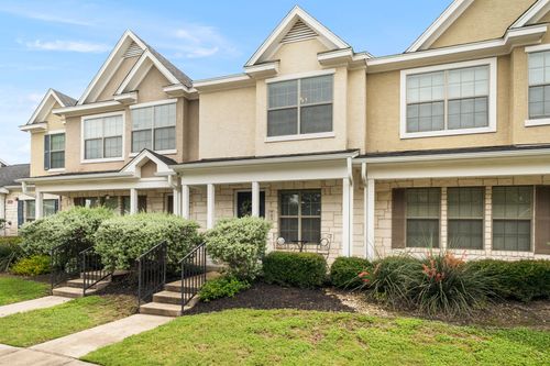 703-401 Buttercup Creek Blvd, Cedar Park, TX, 78613-4166 | Card Image