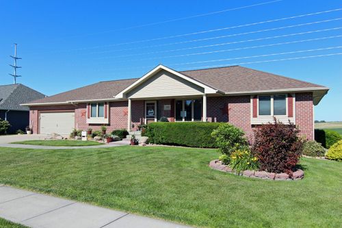 4724 29th Ave, Kearney, NE, 68845-1268 | Card Image