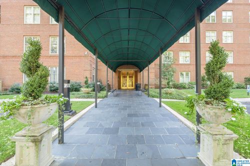 apt-1510-2350 Montevallo Rd, BIRMINGHAM, AL, 35223-2342 | Card Image