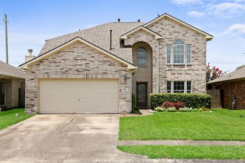 5213 Bailey Ln, Alvin, TX, 77511-4754 | Card Image