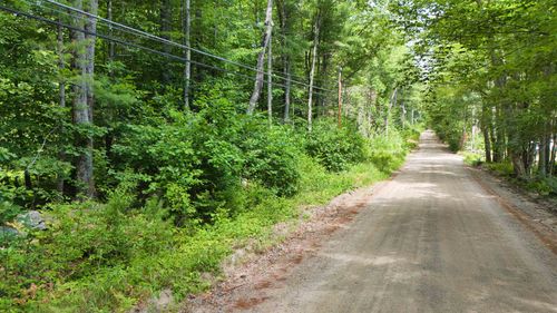 Lot 1, 2, 3 Colcord Hill Road, Effingham, NH, 03882 | Card Image