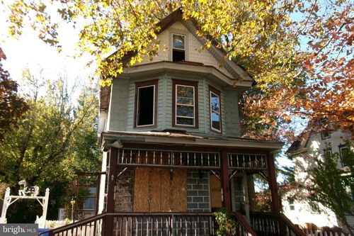 608 Delsea Dr, WESTVILLE, NJ, 08093-1227 | Card Image