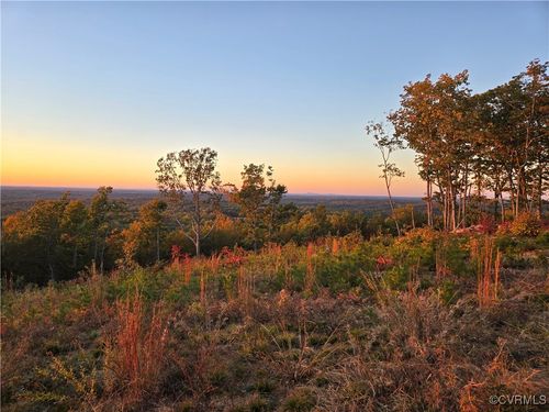 0000 Mountain Creek Rd, Green Bay, VA, 23942 | Card Image