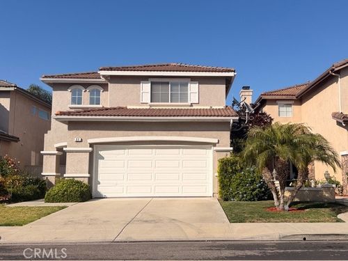 27 Ohio, Irvine, CA, 92606-1769 | Card Image