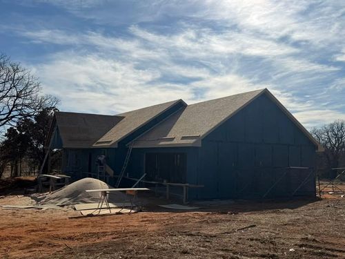 7735 Old Oak Trail, Guthrie, OK, 73044 | Card Image