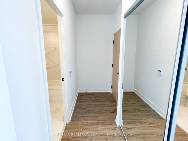 320 - 60 George Butchart Dr, Condo with 2 bedrooms, 2 bathrooms and null parking in North York ON | Image 23