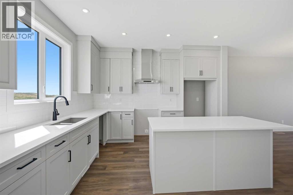 Residential in Calgary 3