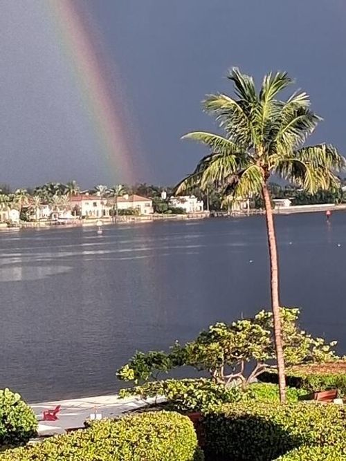 apt-410-7020 Half Moon Cir, Hypoluxo, FL, 33462-5435 | Card Image