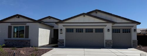 12330 S Drucilla Ln, Yuma, AZ, 85367 | Card Image