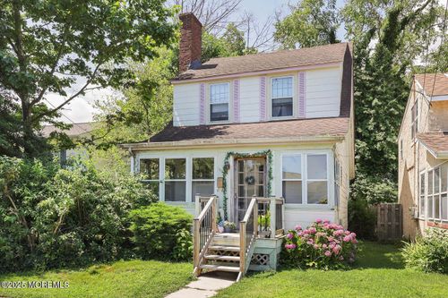 1903 Margerum Ave, Belmar, NJ, 07719-2939 | Card Image