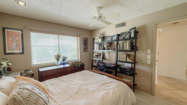 APT-303 - 4090 Tivoli Ct, Condo with 2 bedrooms, 2 bathrooms and null parking in Lake Worth FL | Image 21