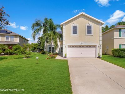 912 Churchhill Lane, House other with 6 bedrooms, 4 bathrooms and null parking in St Augustine FL | Image 2