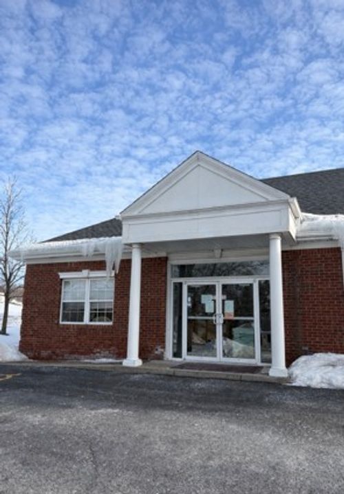 2-2335 W 38th Street, Erie, PA, 16506 | Card Image