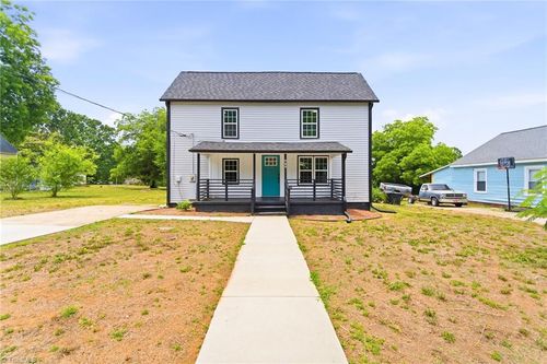 112 Jefferson St, Burlington, NC, 27217-1339 | Card Image