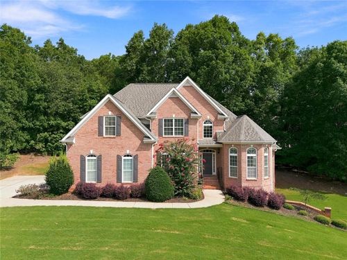 4740 Tugalo Trl, douglasville, GA, 30135-5878 | Card Image